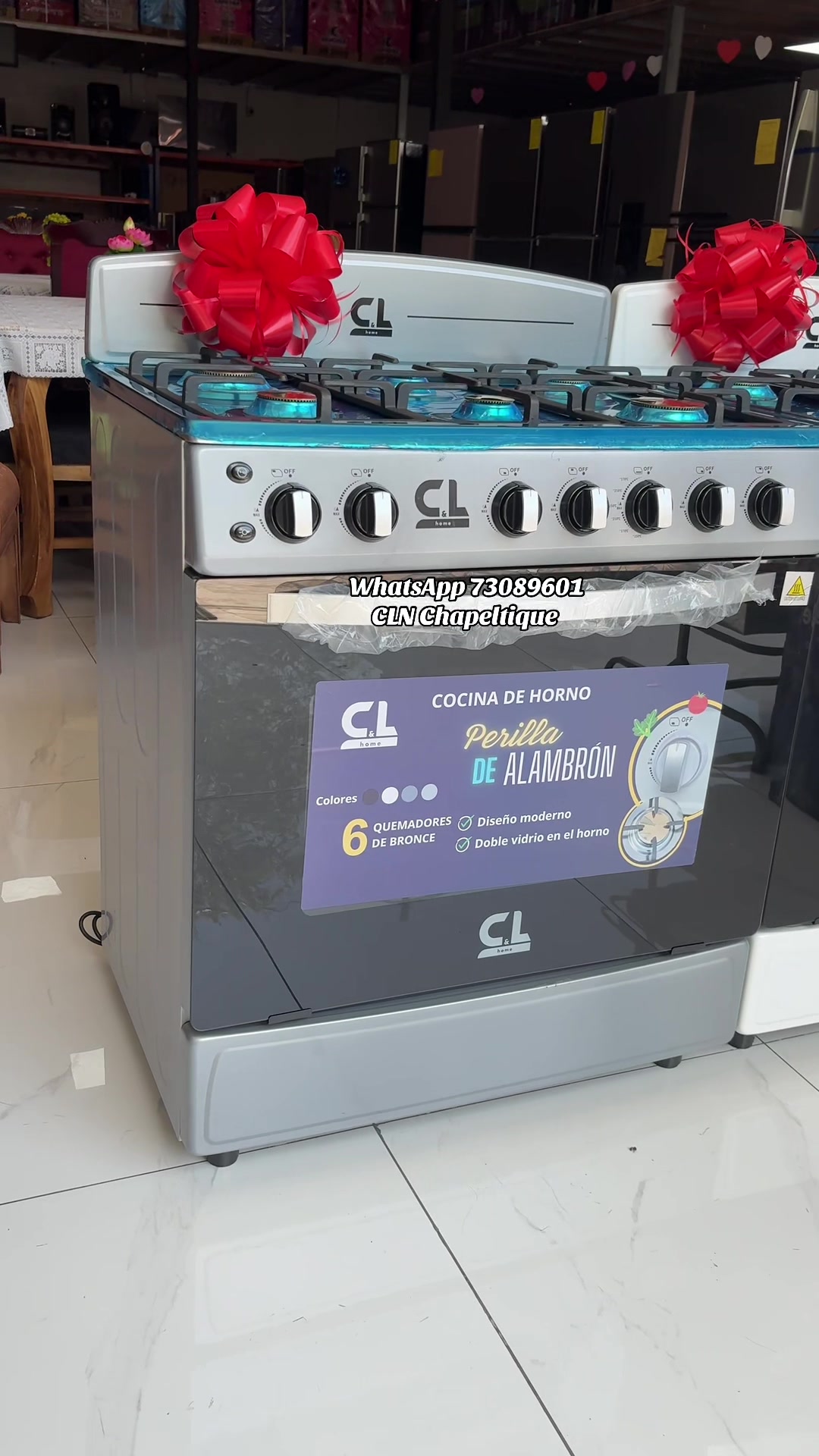 @comercial la nueva oficial1