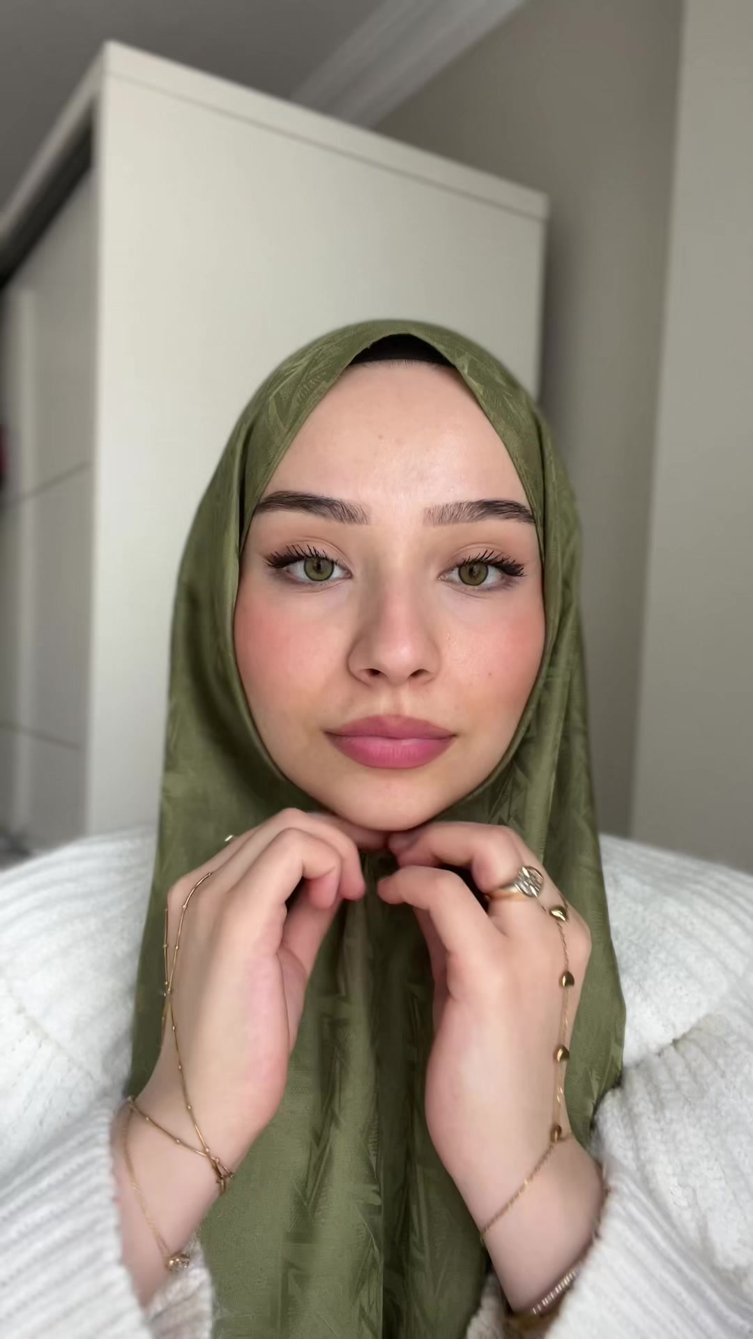 @mervedemirtasy