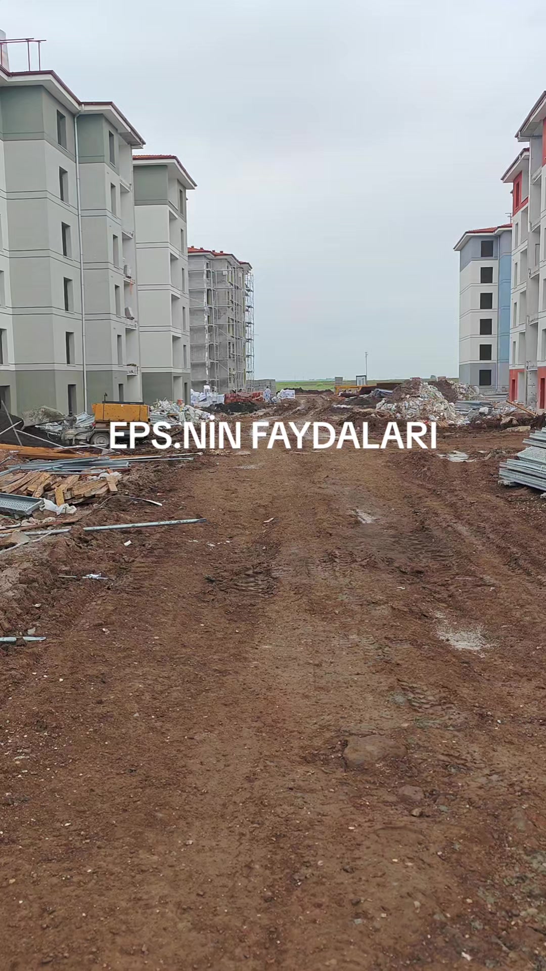 @Osman Atlı21.