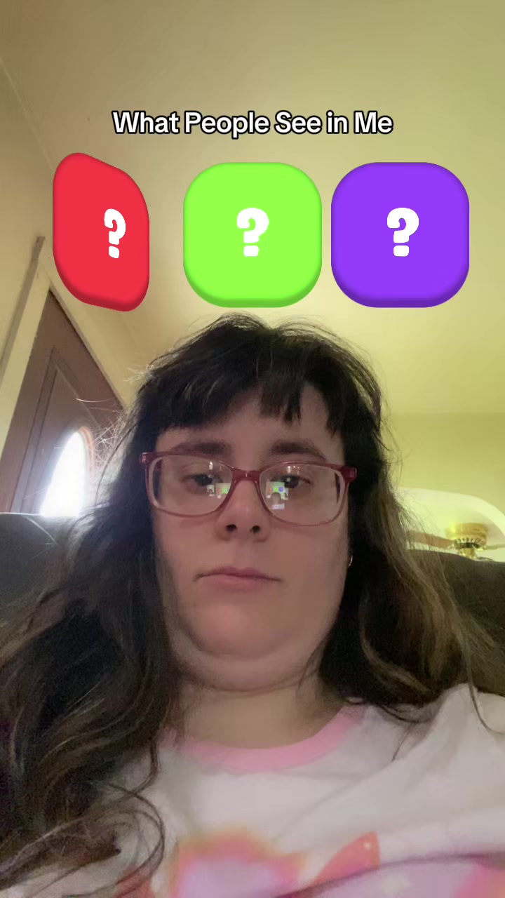 @cluelesscosplayer2023