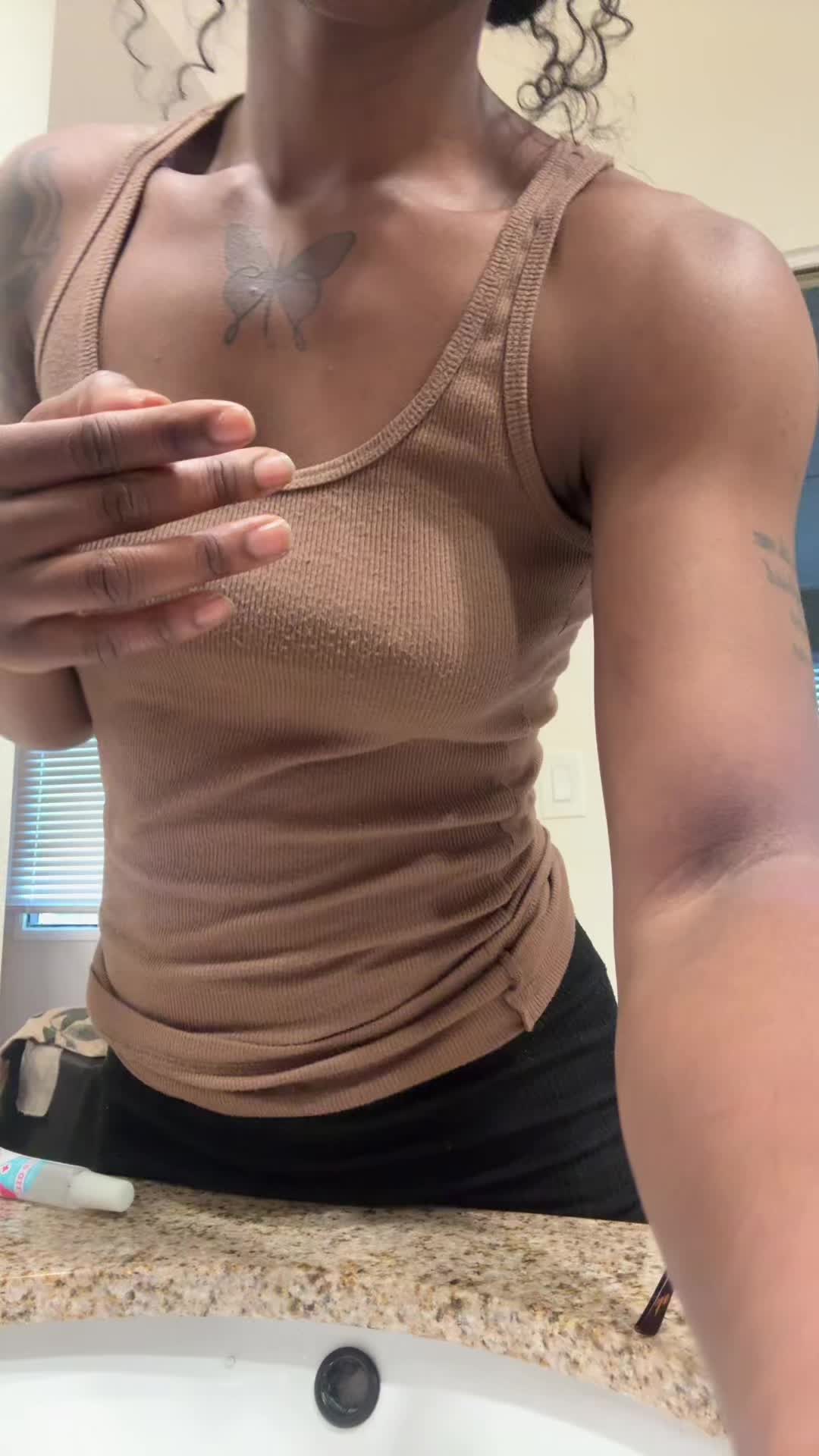 @0nly1starnasia