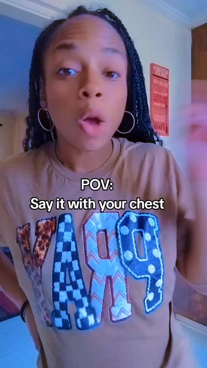 @aleshia🩷♊️