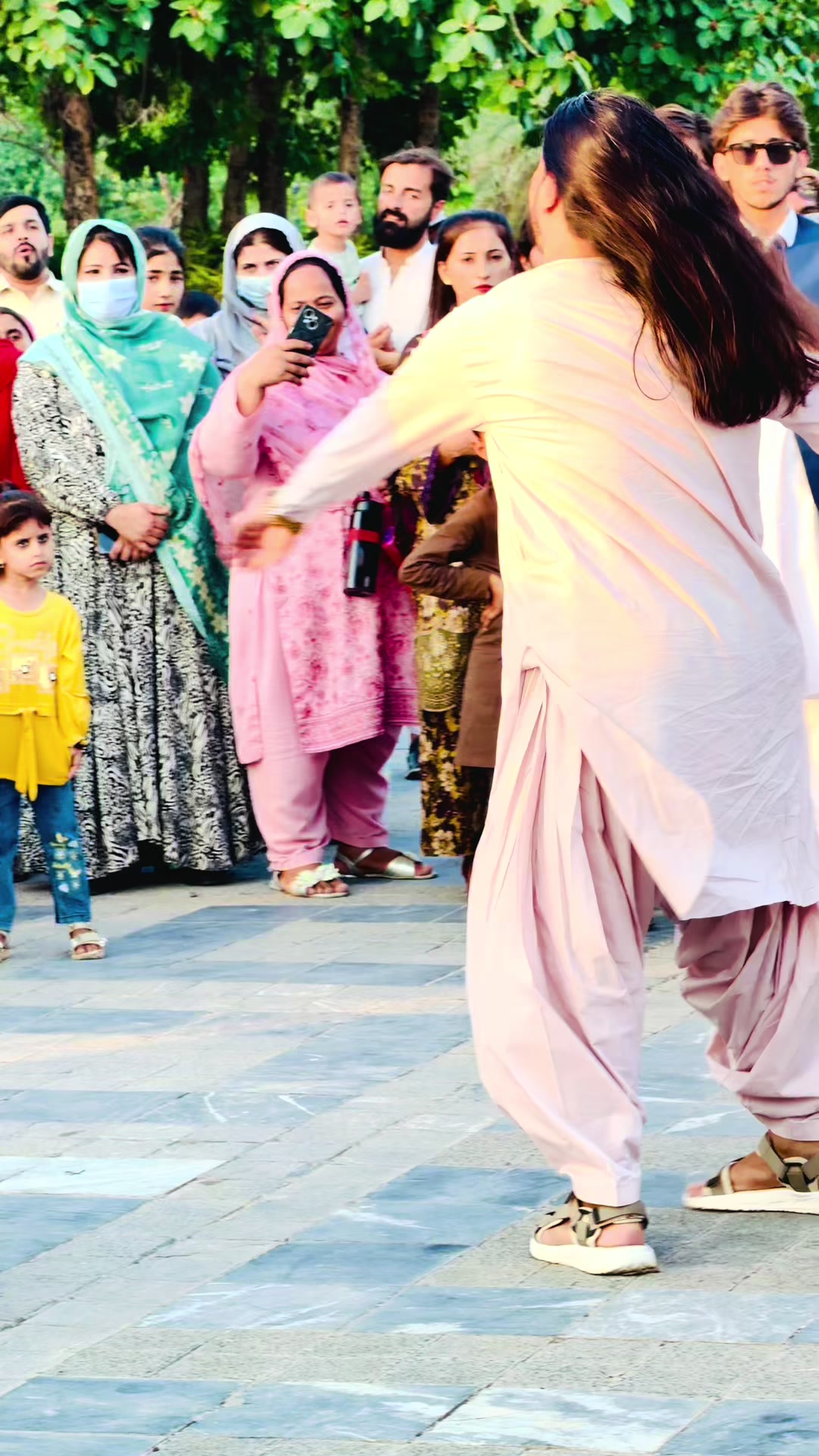 @RaheemSulimankhail
