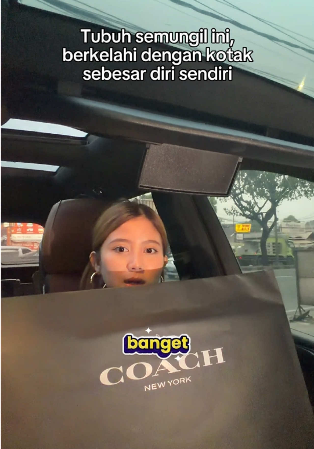 @Muji andara