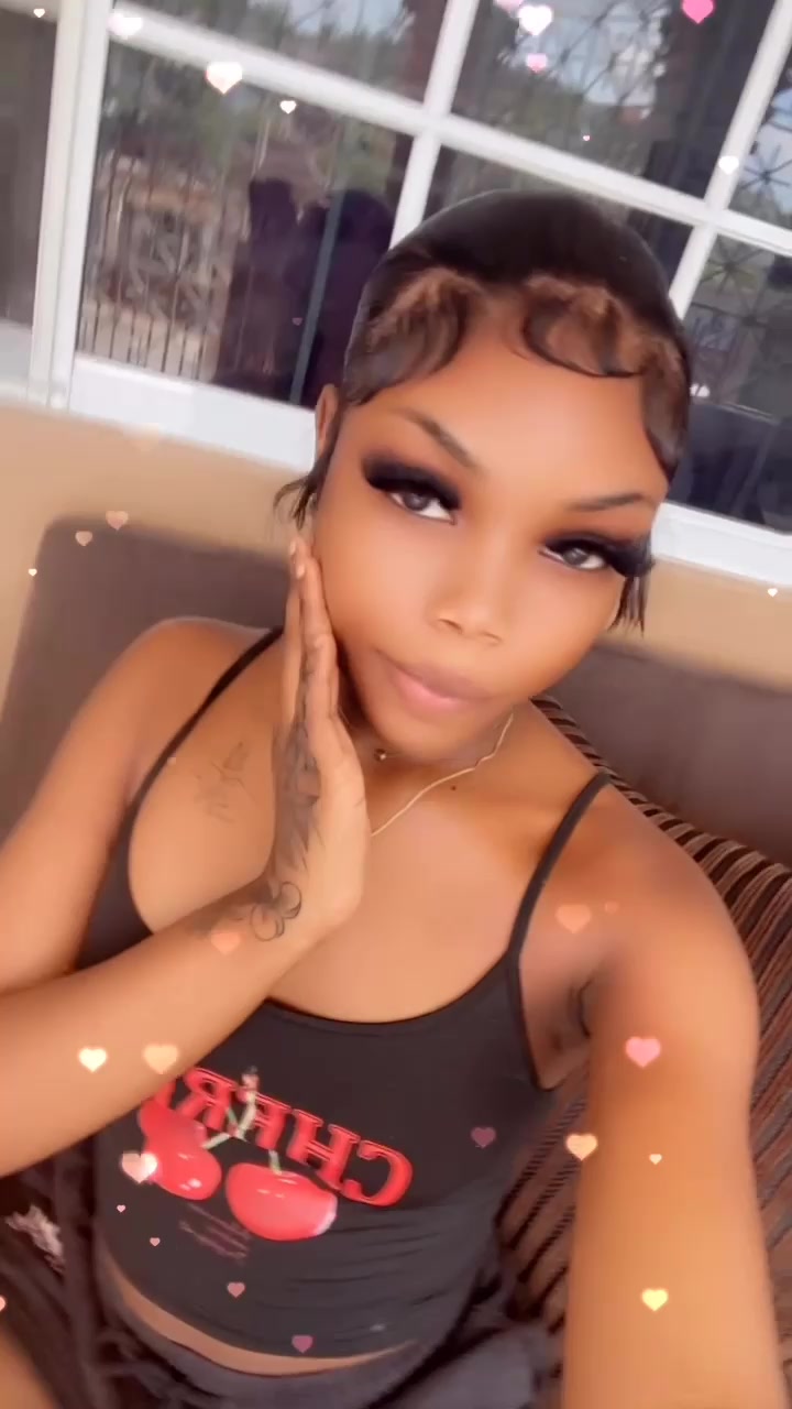 @Stunna🪄💞🧸