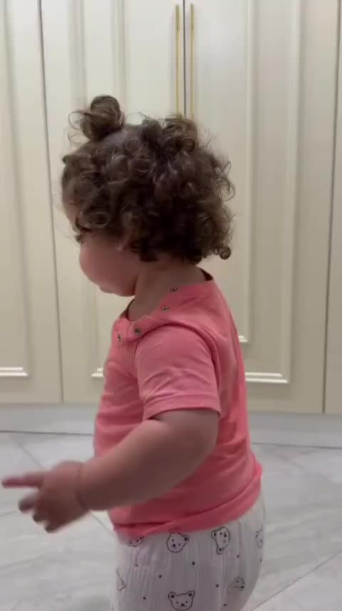 @Konul_Qasimova
