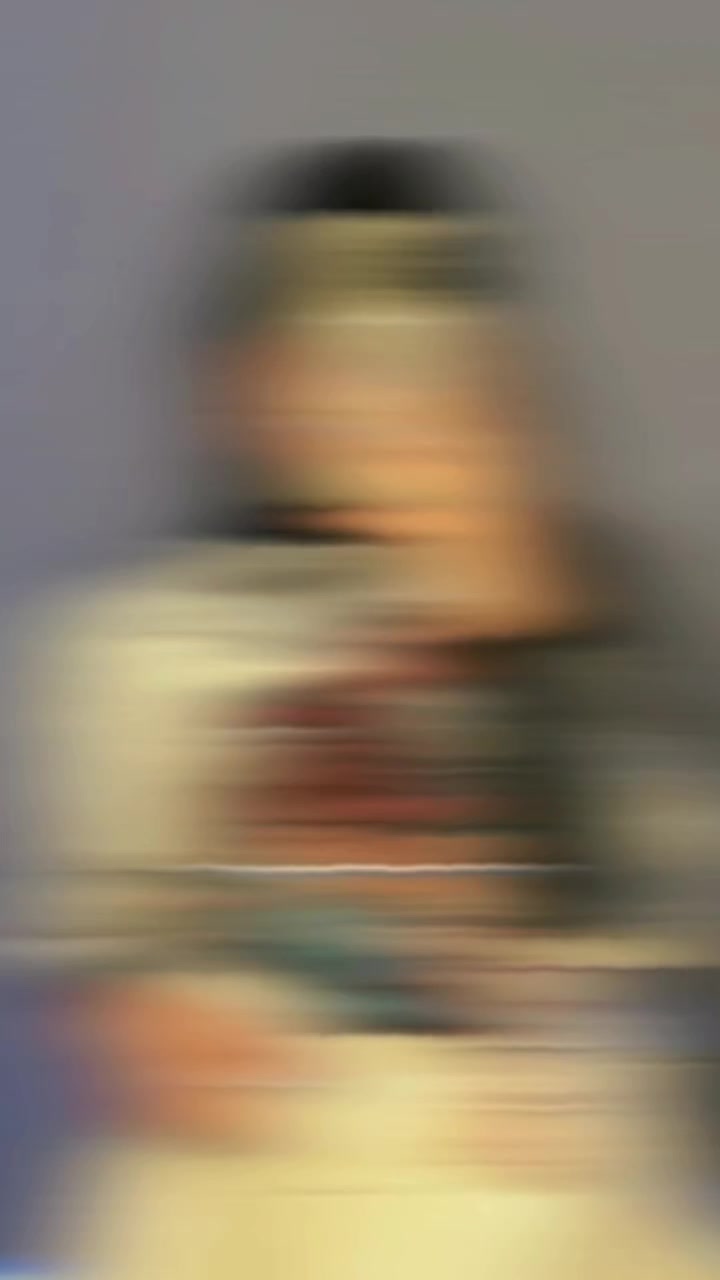 @ðŠáðáµáµ ðžð€ð¢â€ð§žð