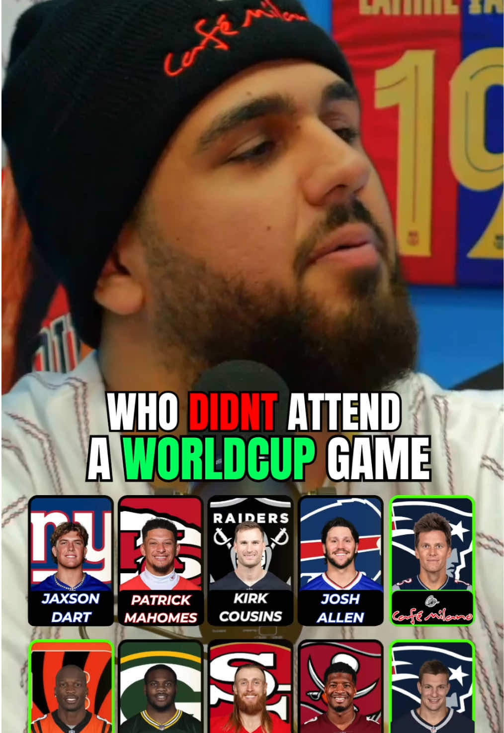 @trendingsportspod