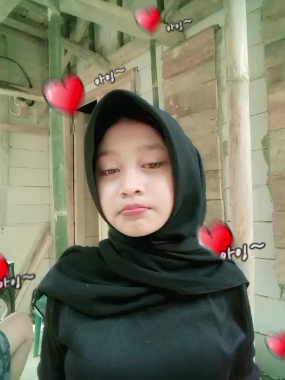 @win_di13