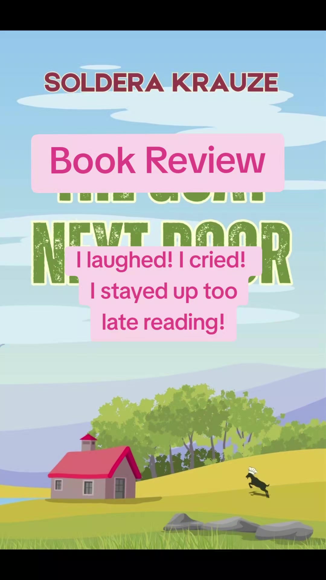 @RomanceReads