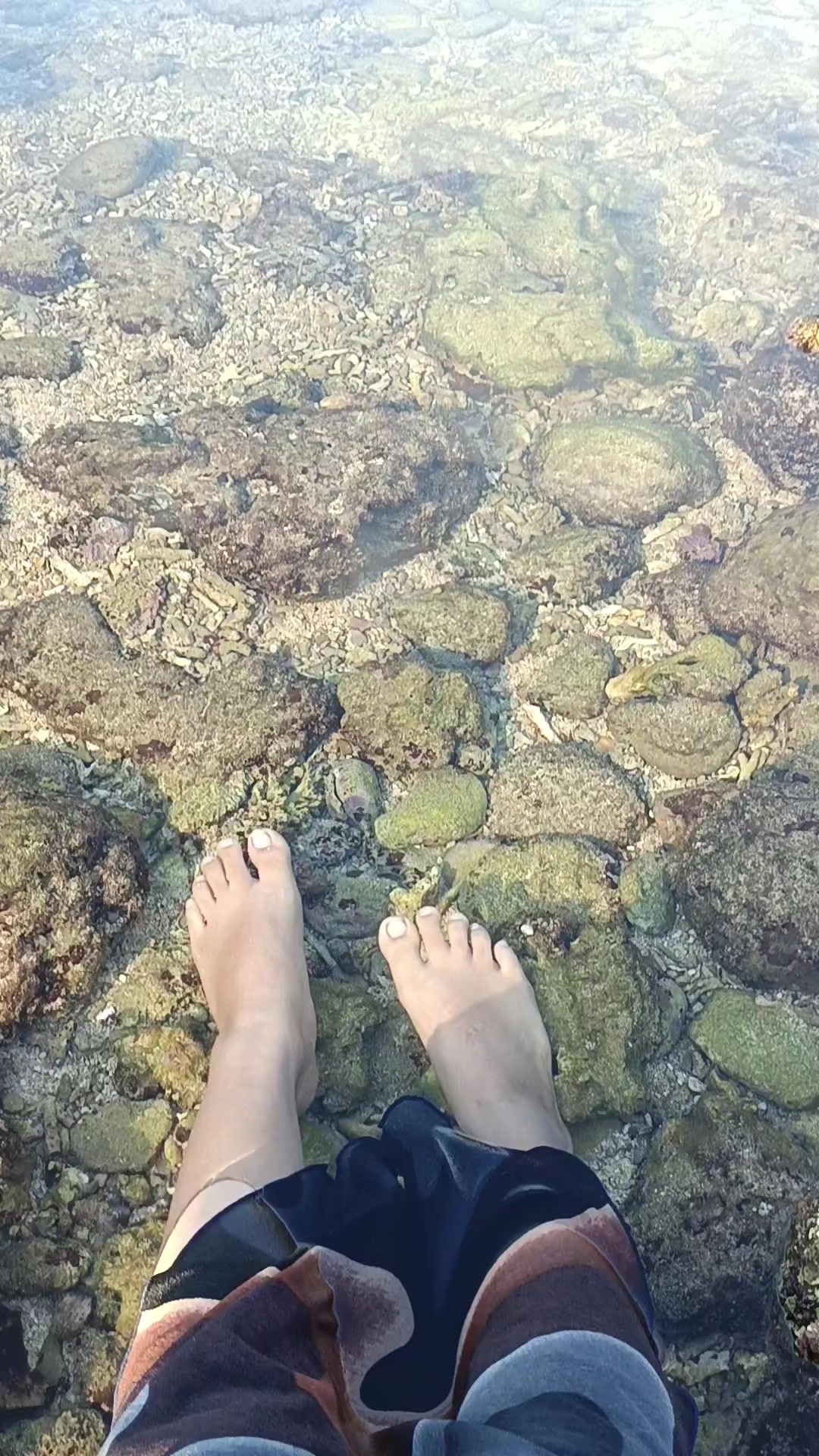 @rheizalvina