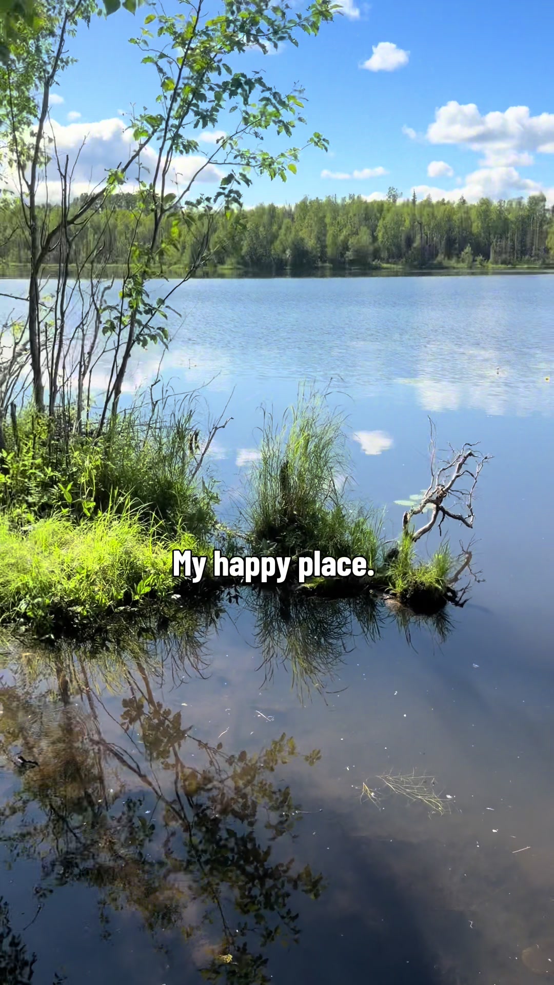 @Alaska-Gus