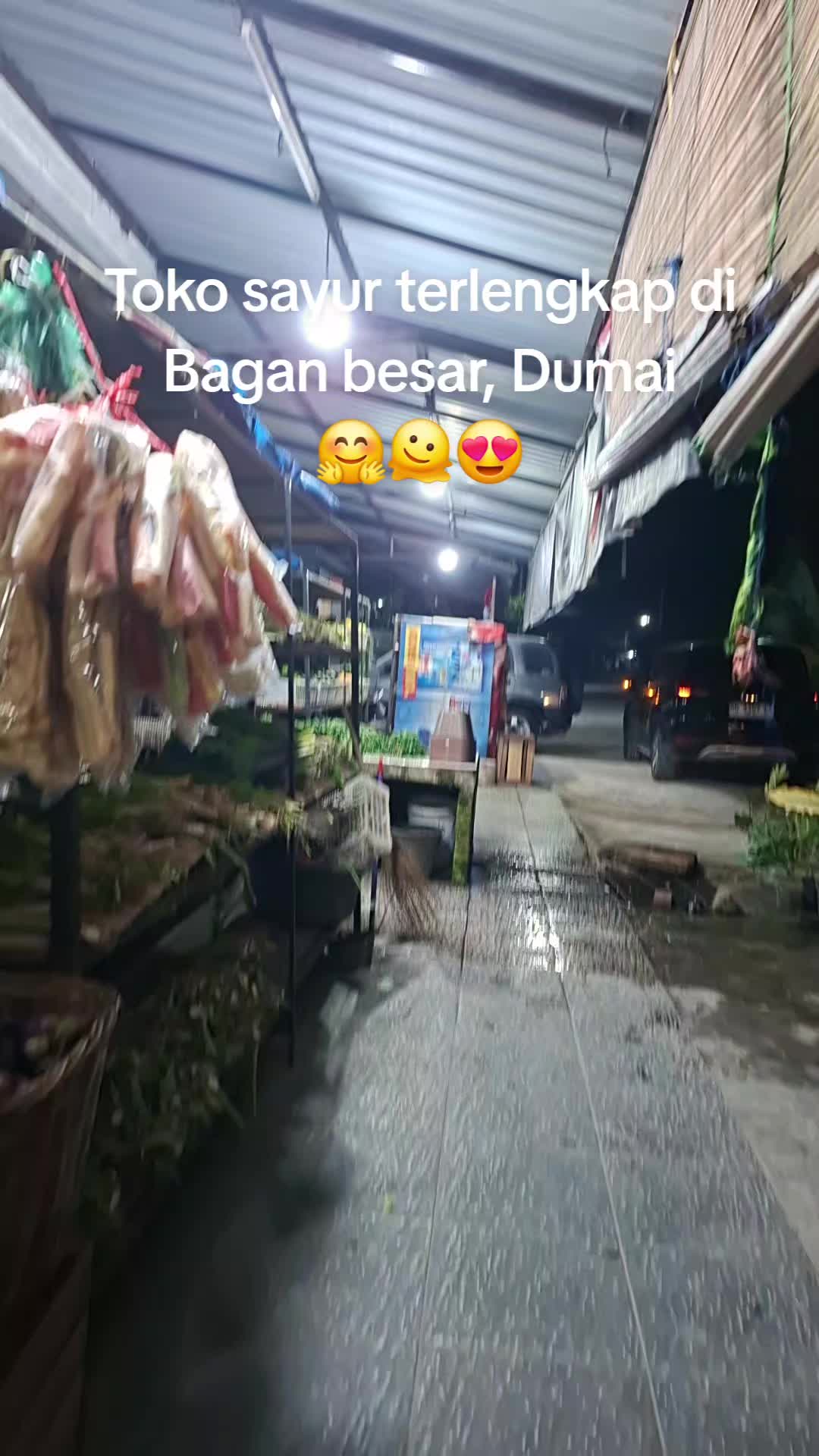 @Naga jaya