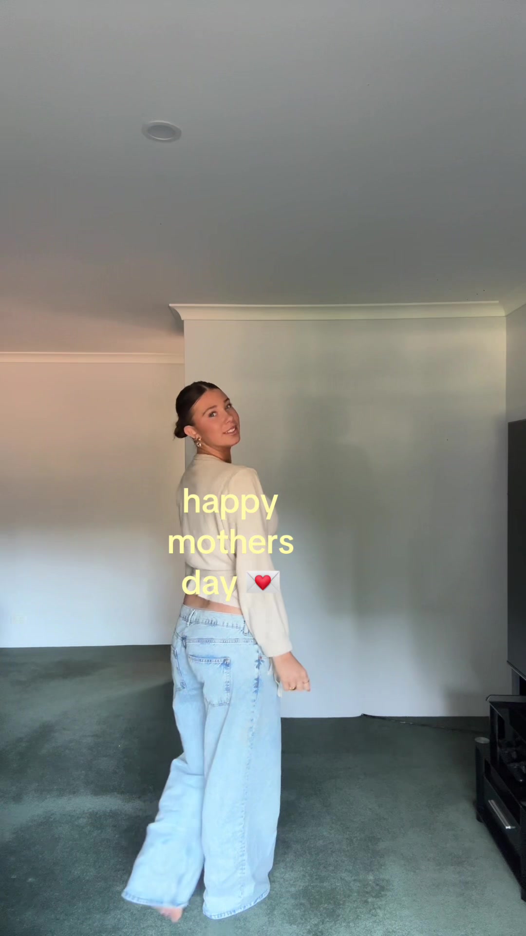 @ella-may