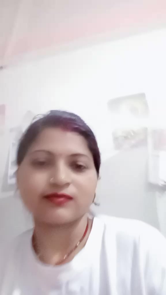 @Lalit sharma