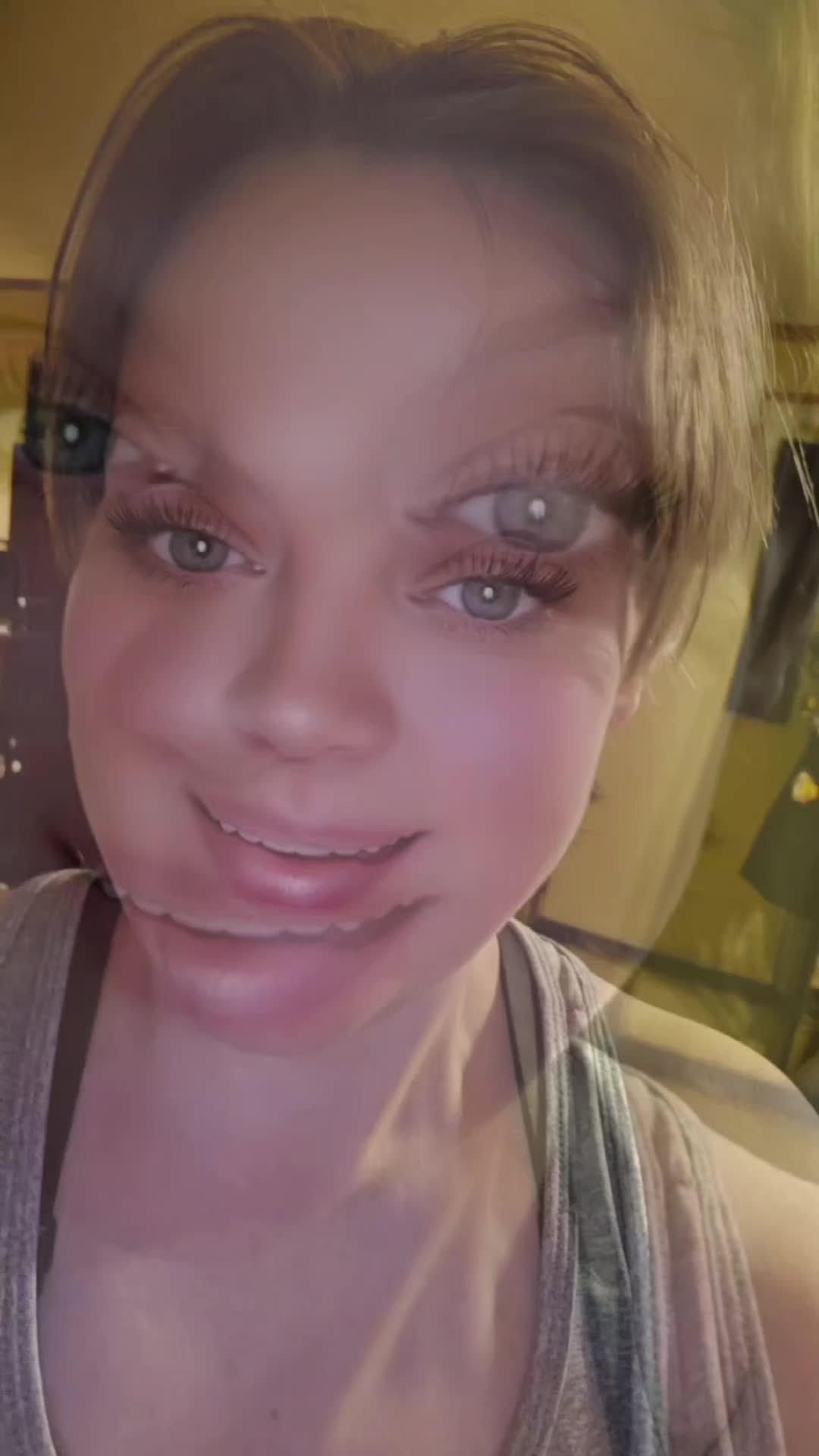 @Tigress_Misha