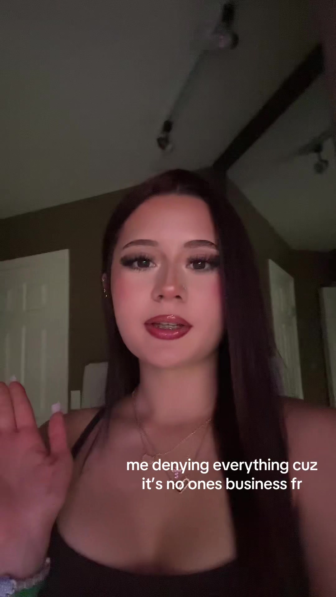 @mommy jullisa