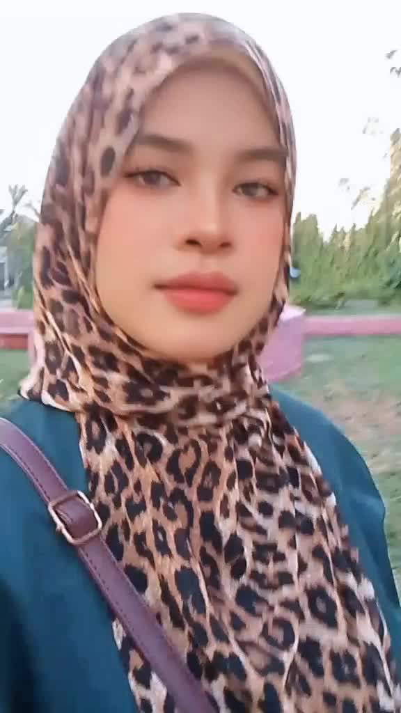 @Noraini Helmy