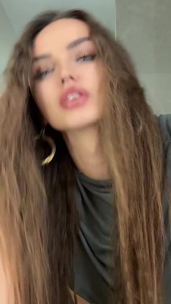 @Caroline Si