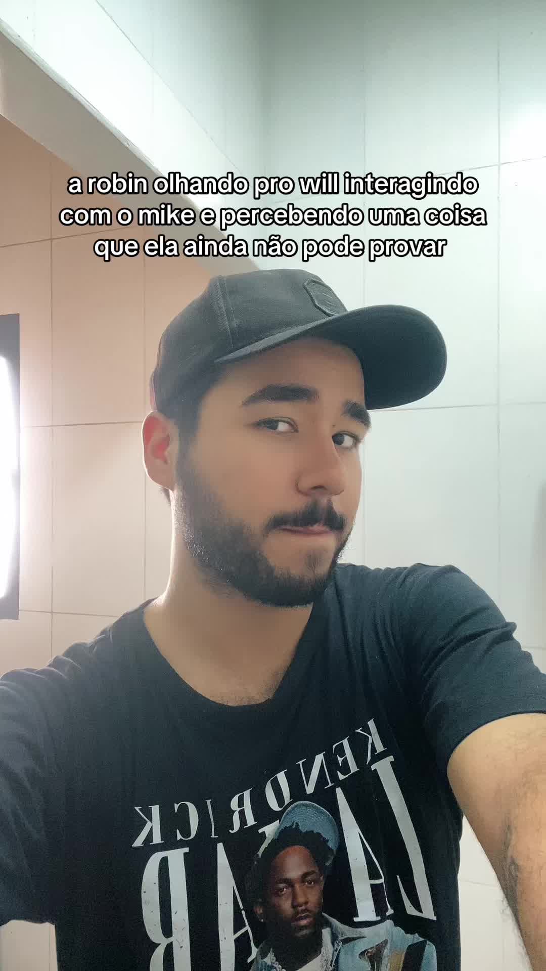@Denner Gustavo