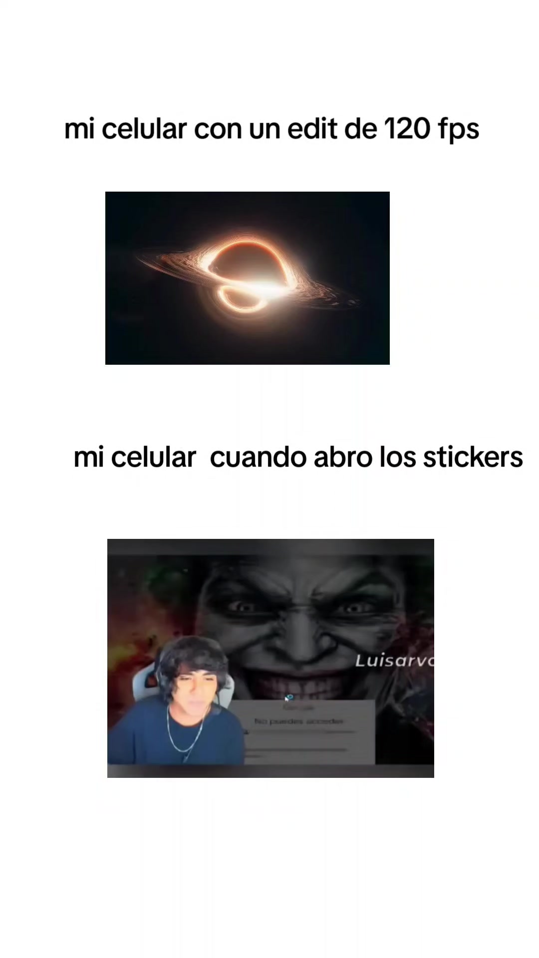 @kurkobein