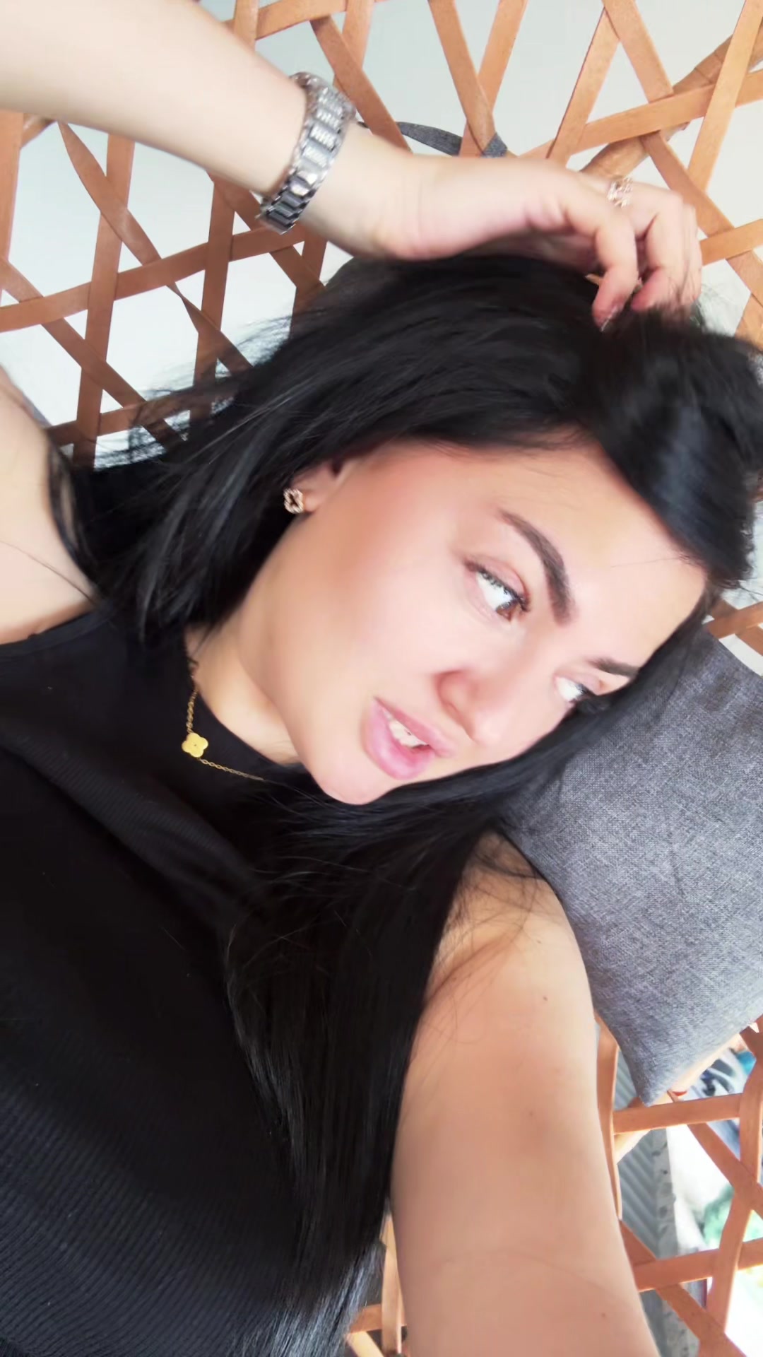 @KRISTINA🌙