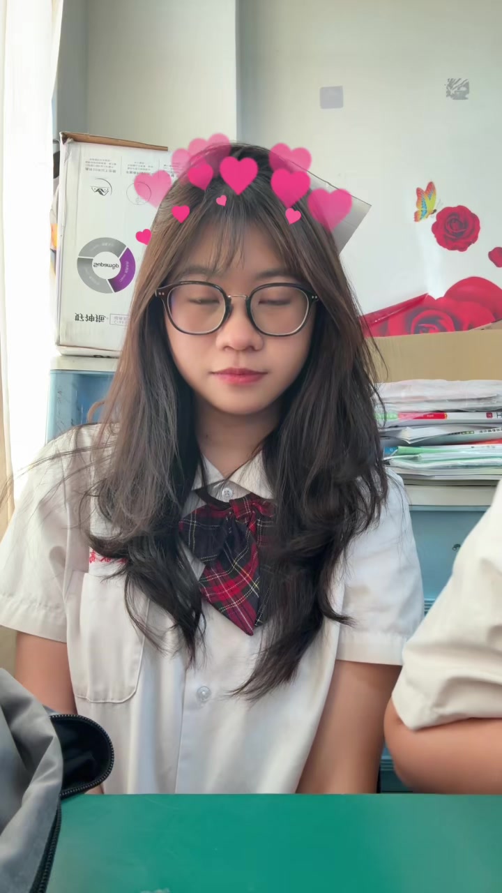 @tereee