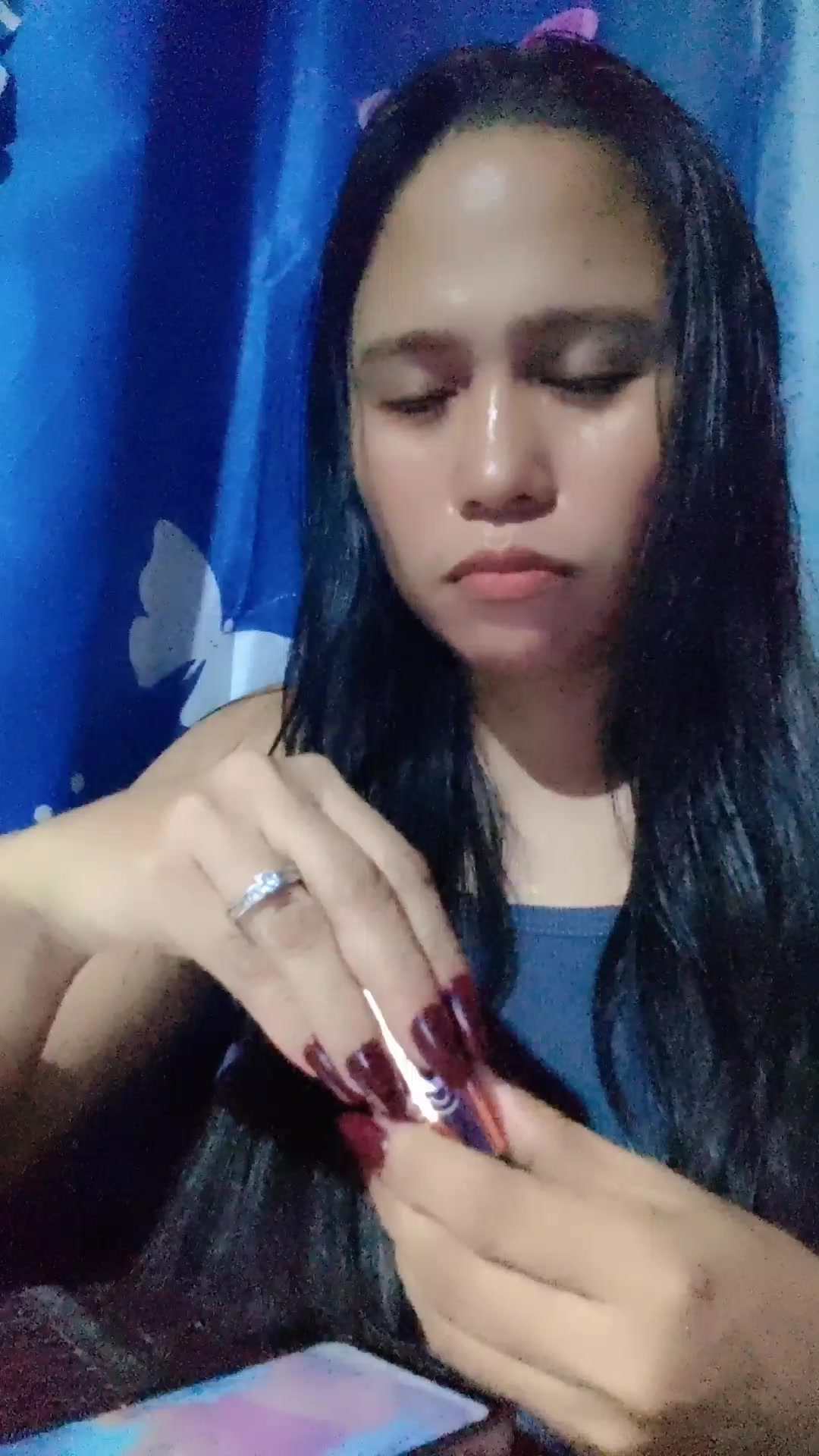 @🌺mOrena🌺