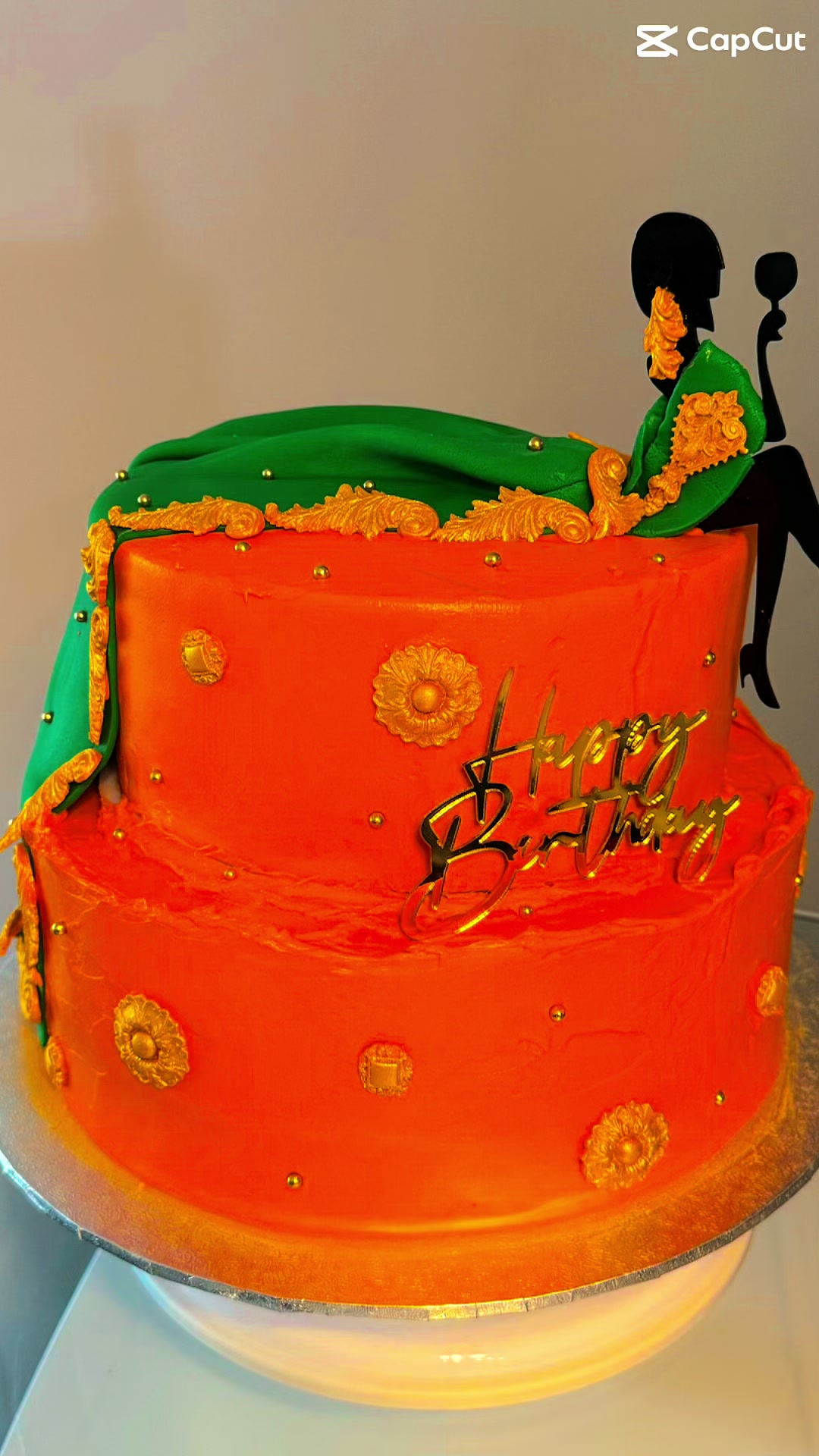 @krazyz_kreations