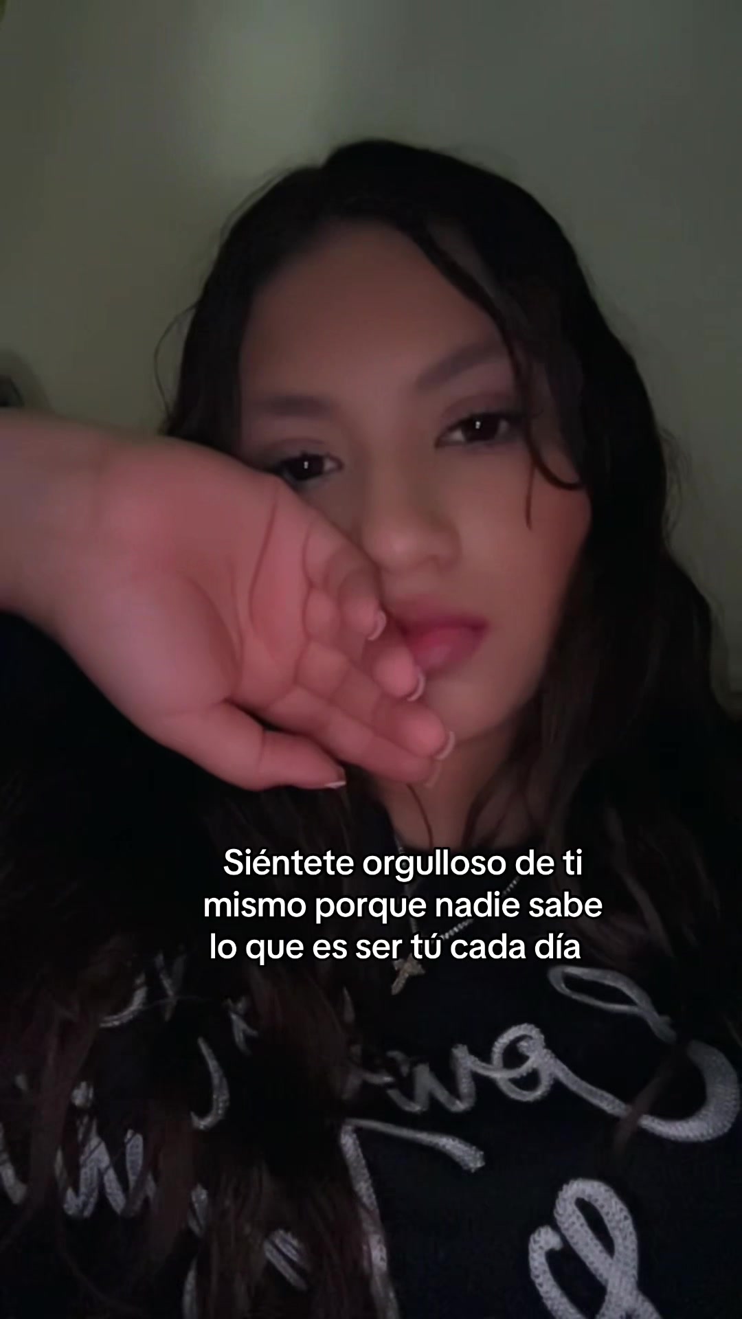 @Luz Gomez