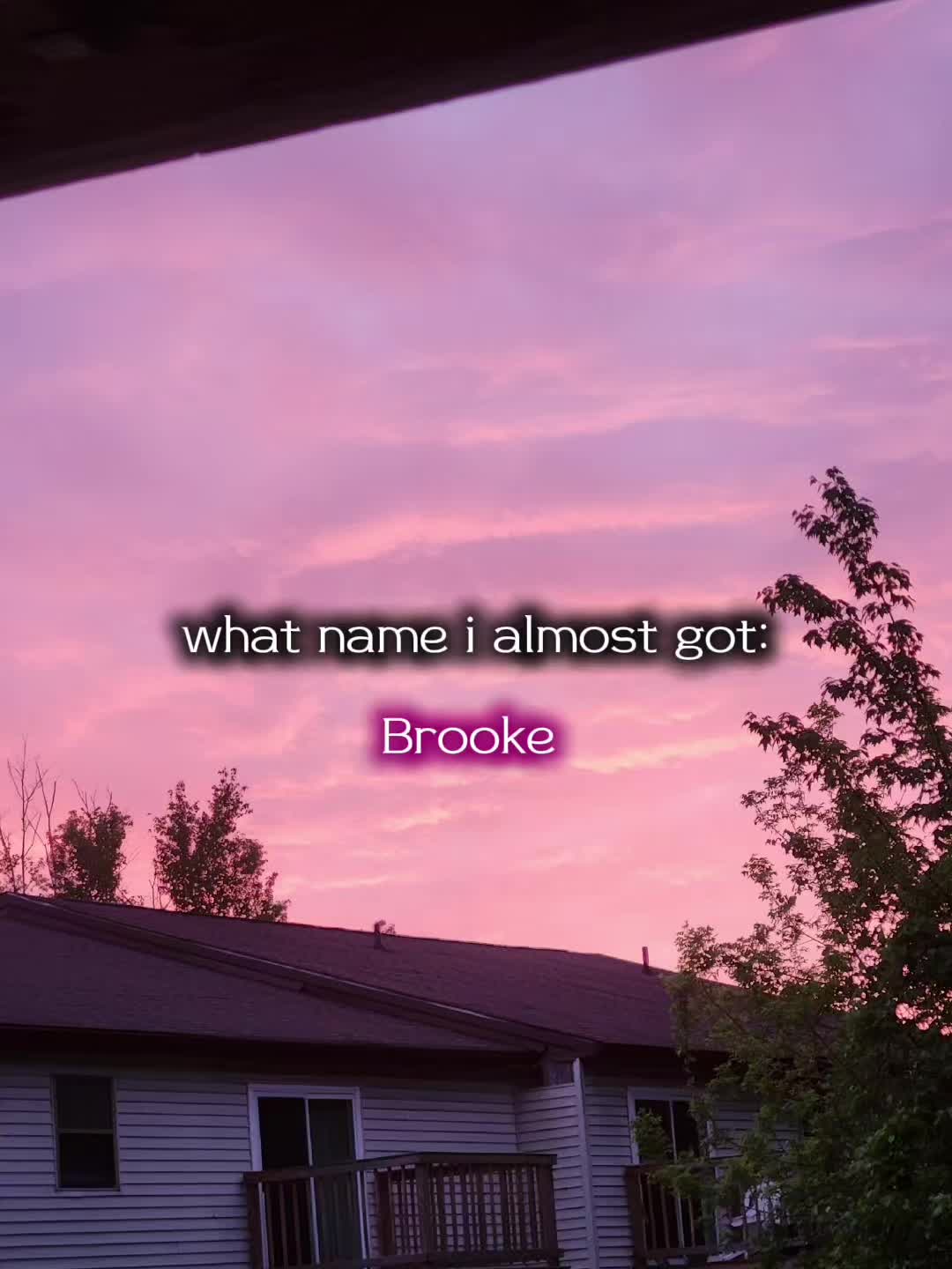 @Hayley 🤍☀️
