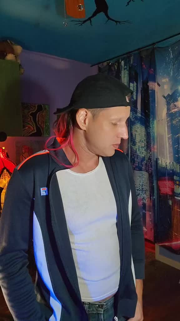 @MisterJuggles