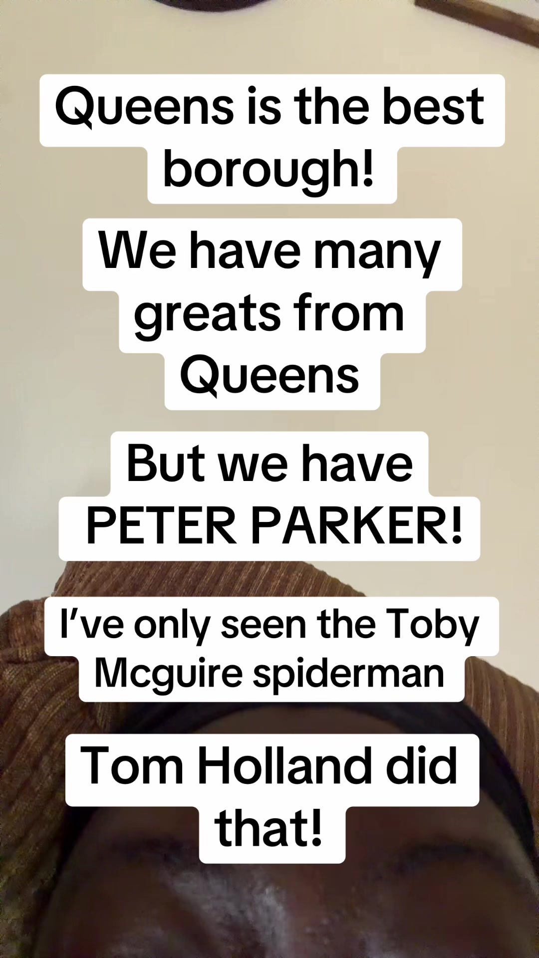@𝐕𝐀𝐋 𝐓𝐎𝐋𝐃 𝐘𝐎𝐔