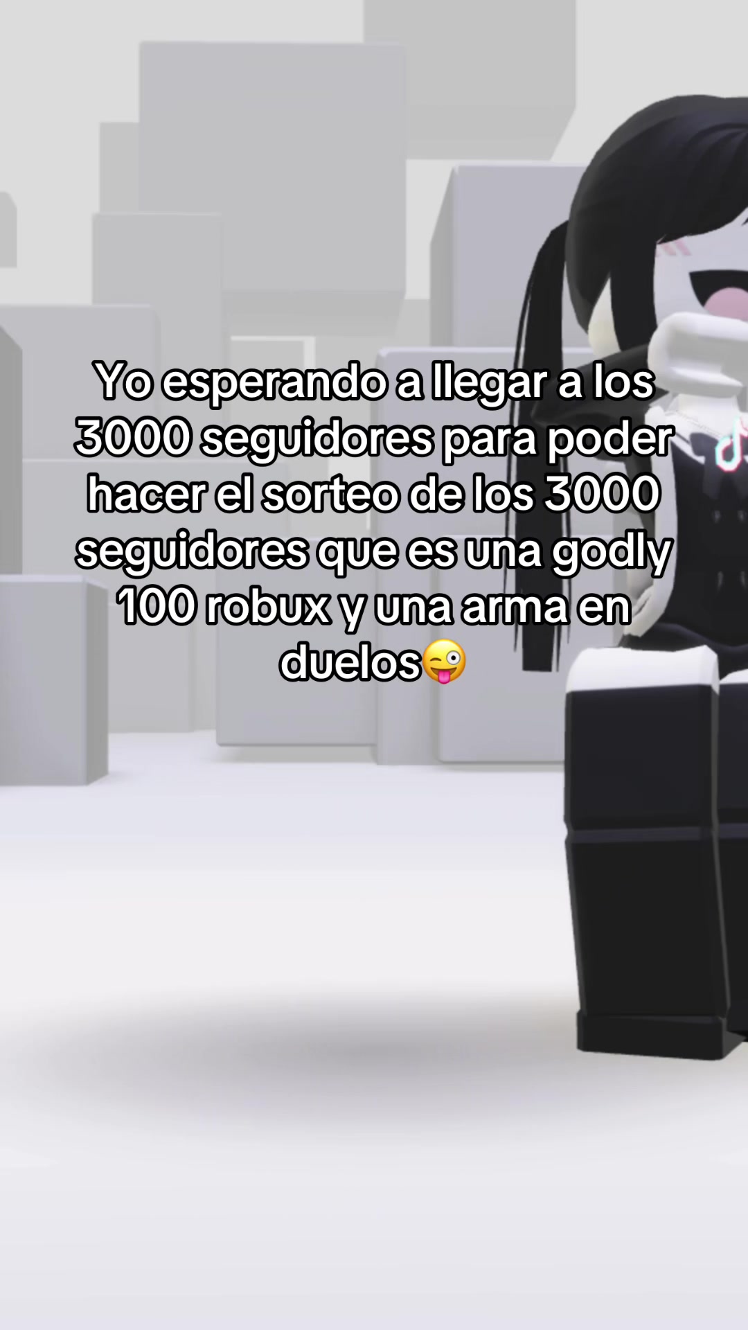 @😈Sofia_mm2😈