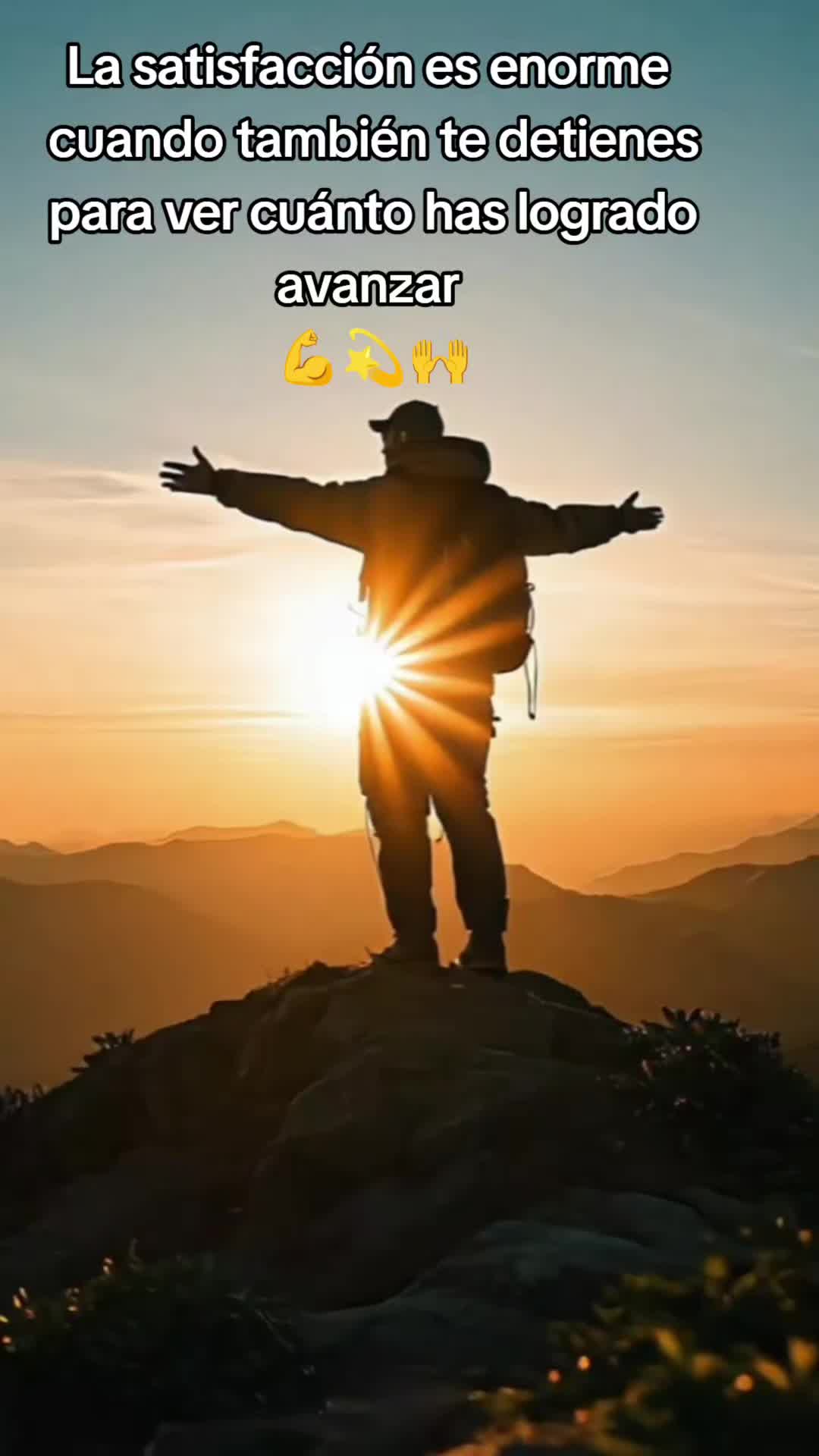 @Sr_WiLsOn ☘️ 💫