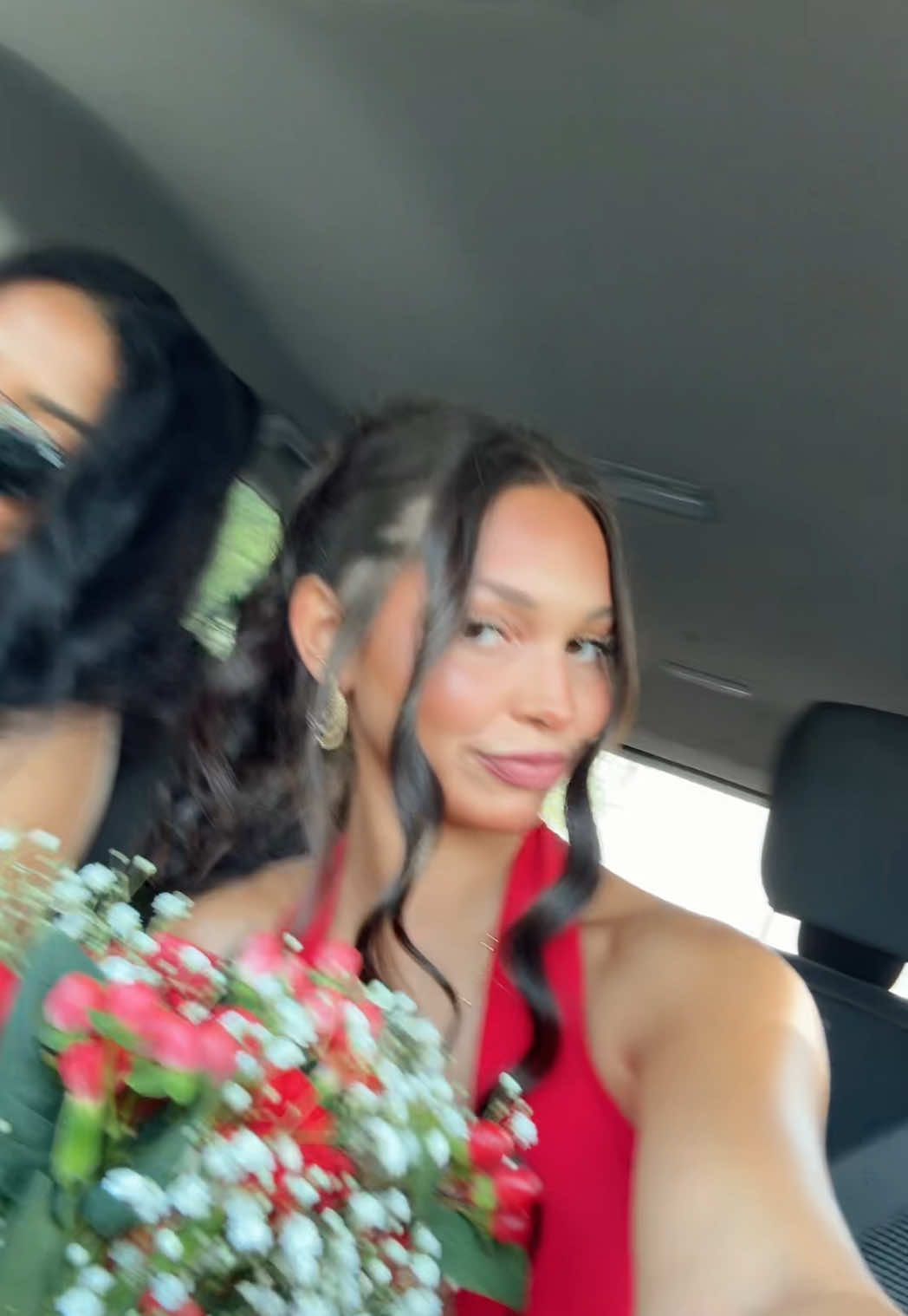 @MYA
