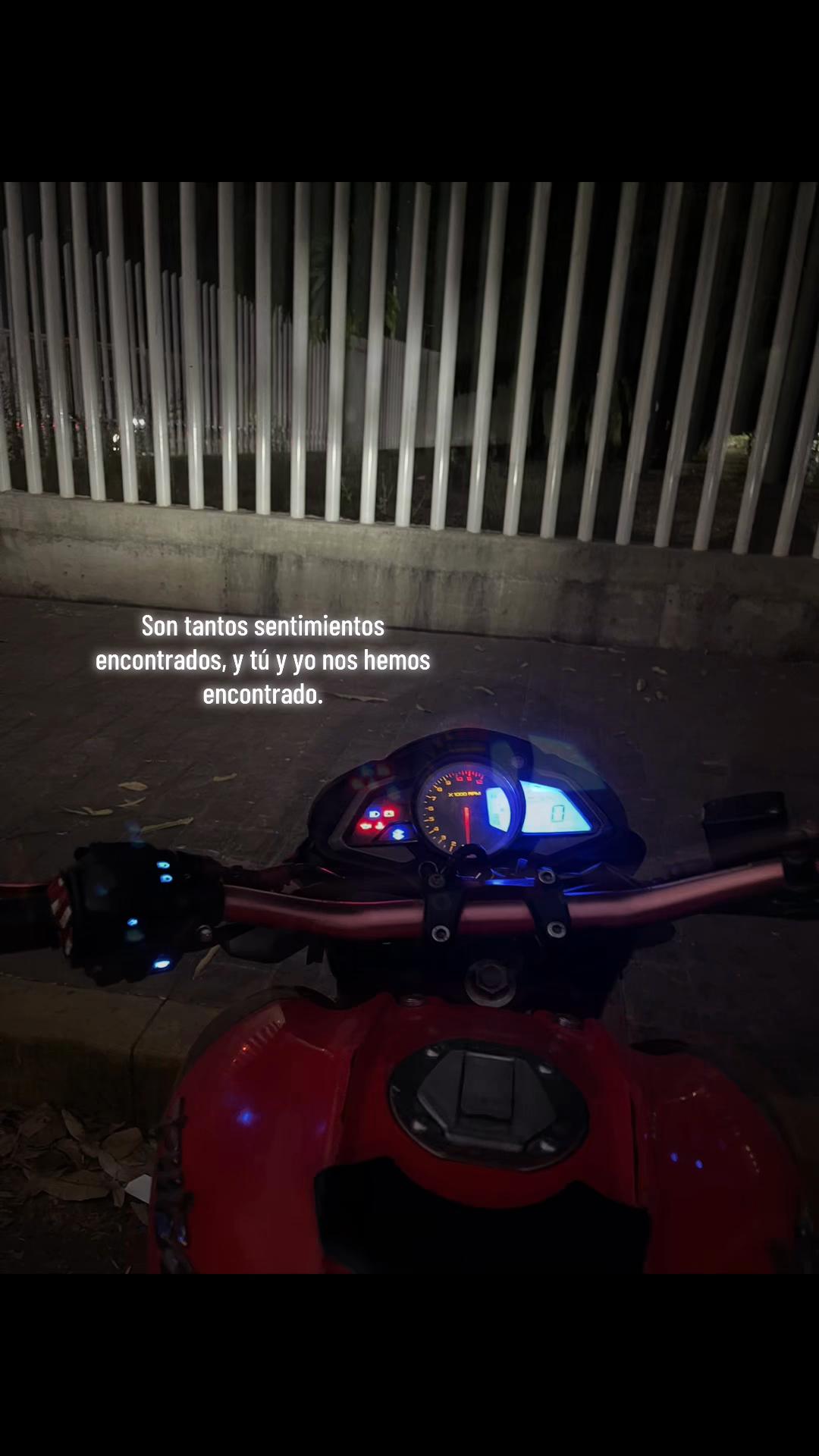 @Alejandro.Garcia