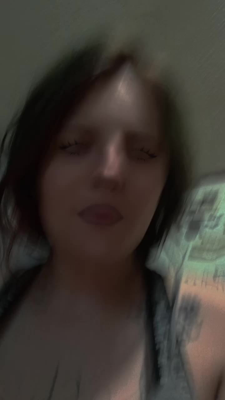 @Shellyc