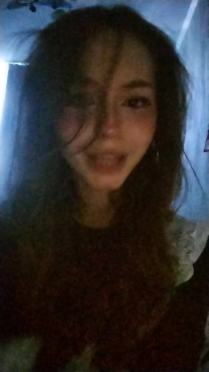 @Амеля