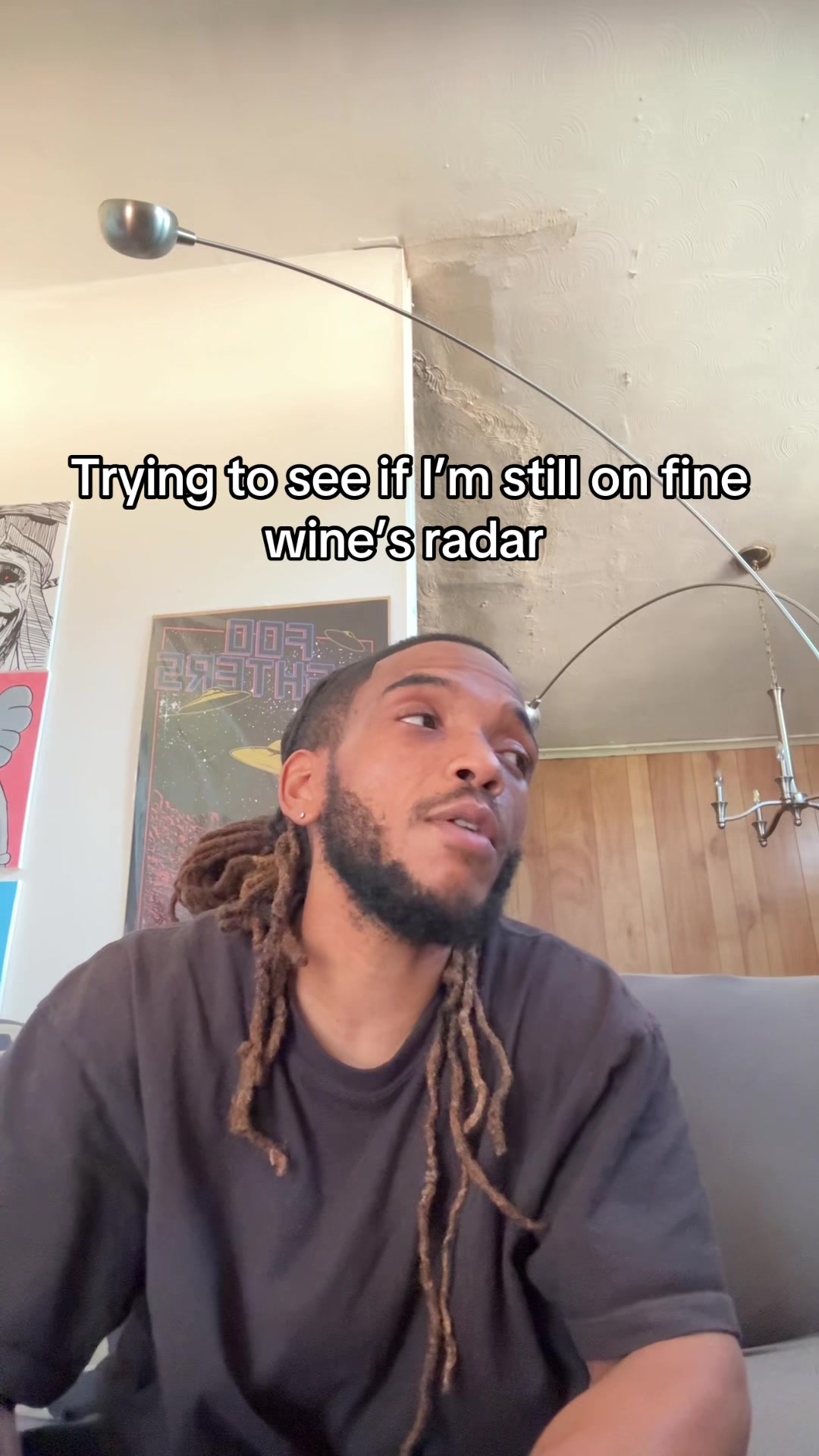@Trendystoney