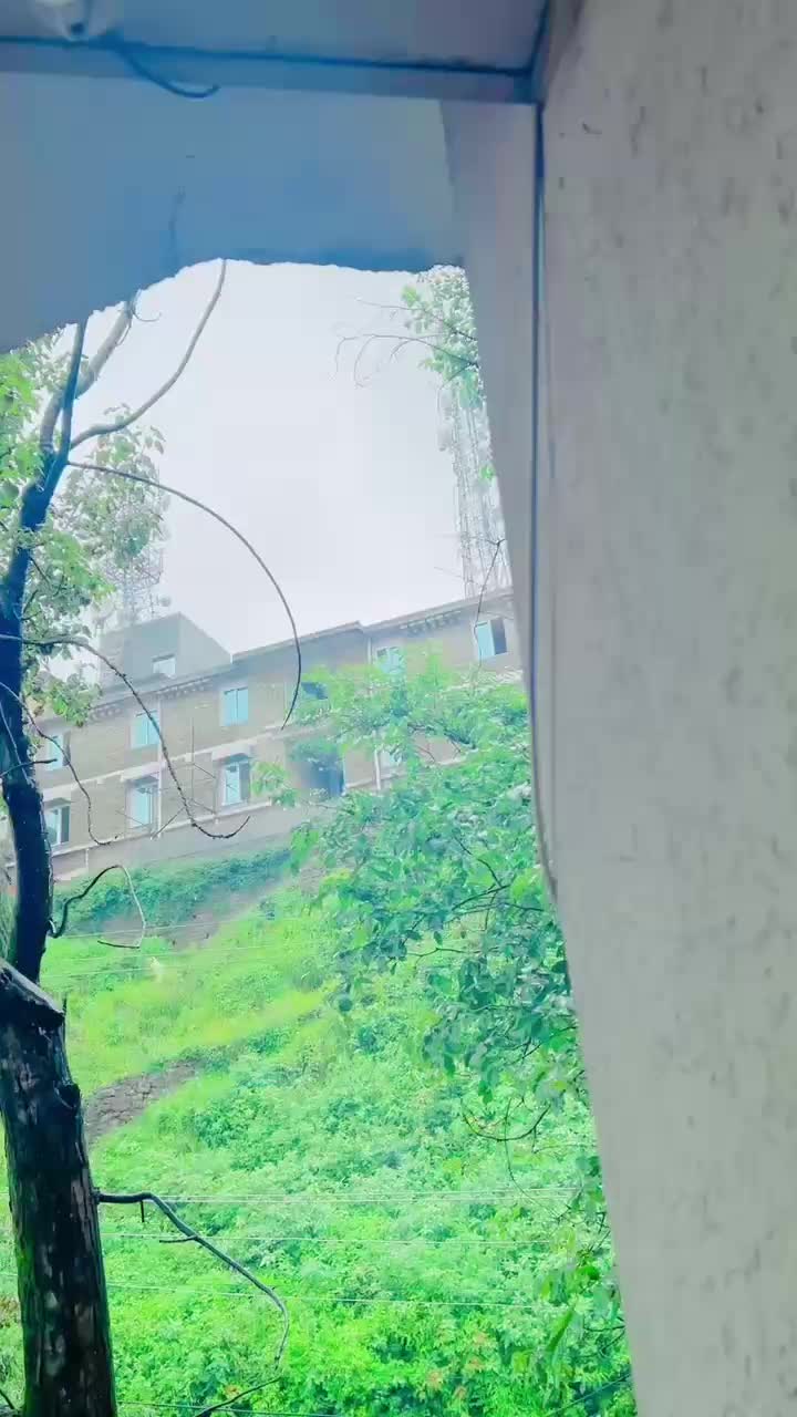 @YOUسAF♥️