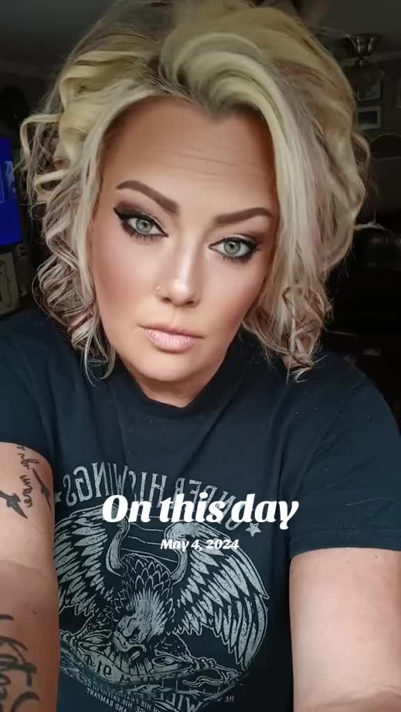 @felicialambert67