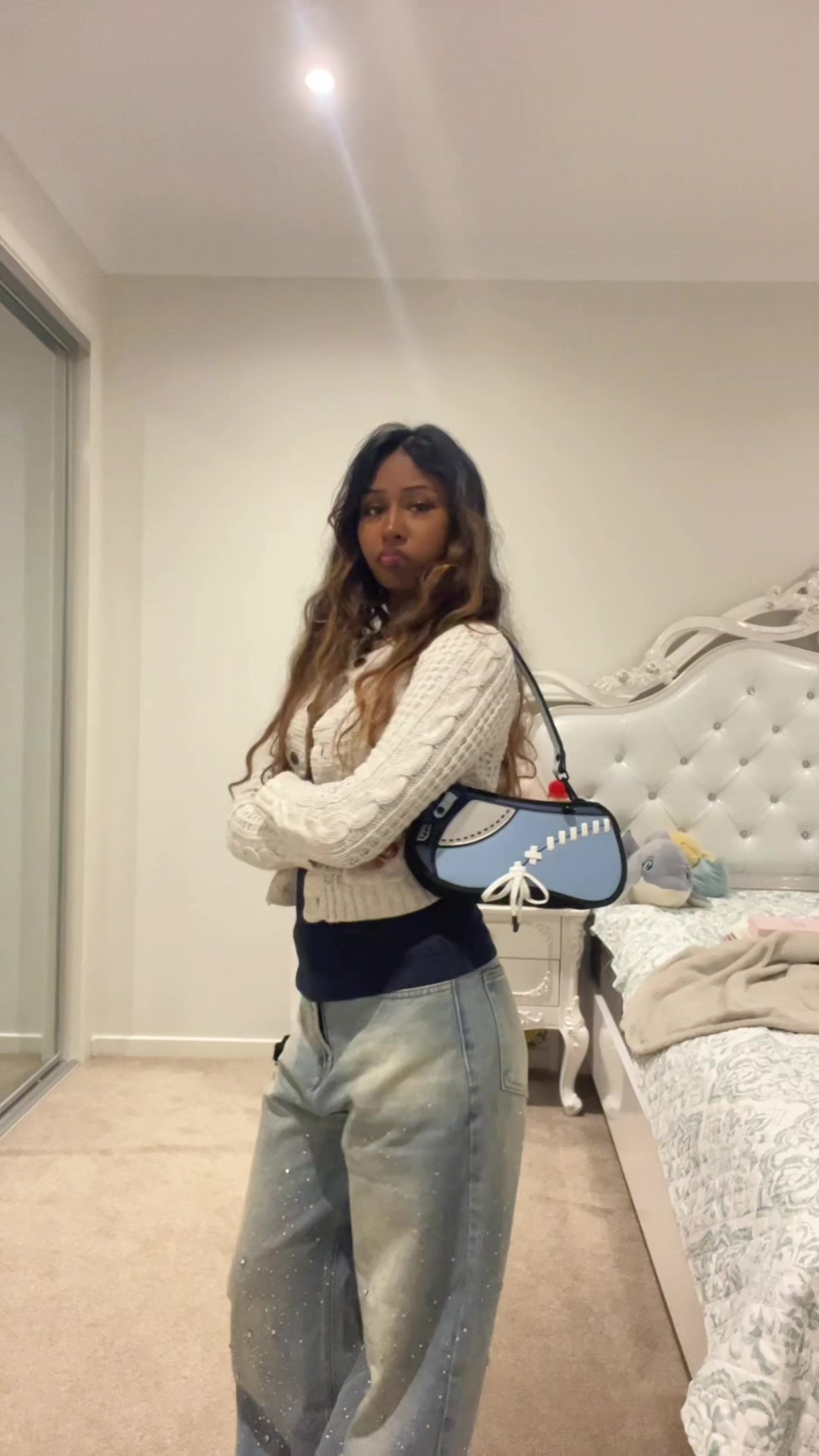 @clearisha