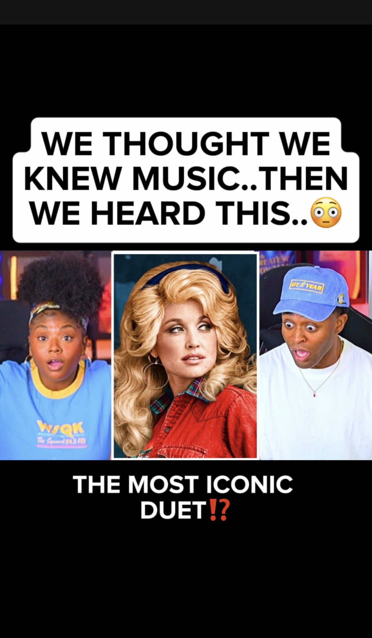 @TerryAndKaniyia
