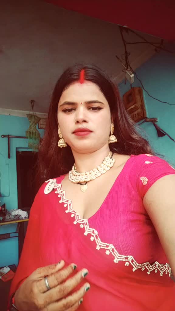 @sahani981