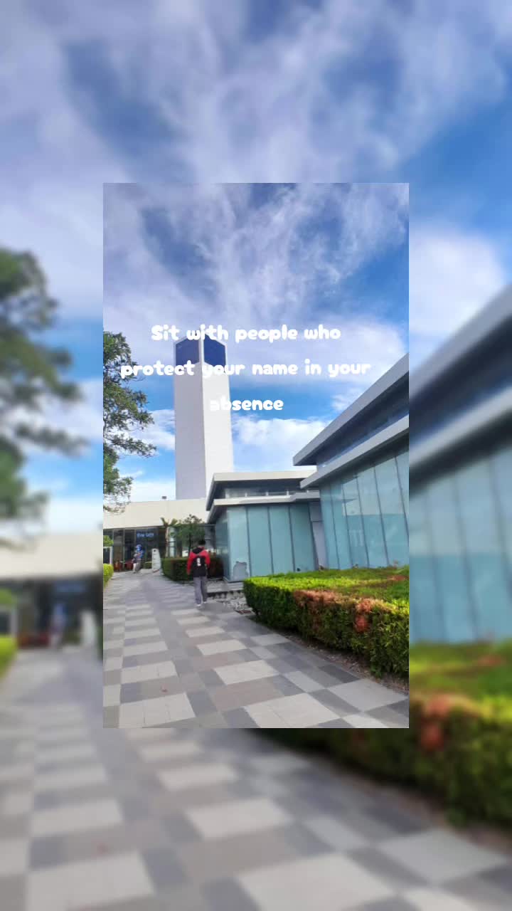 @ジャネット