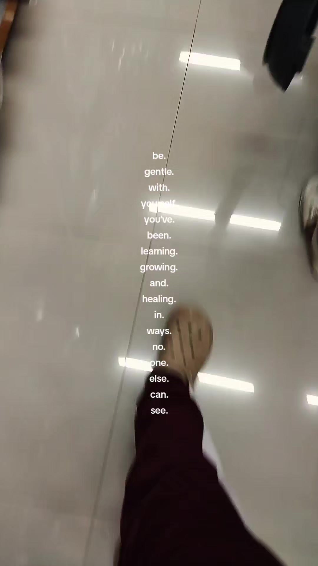 @RAIN