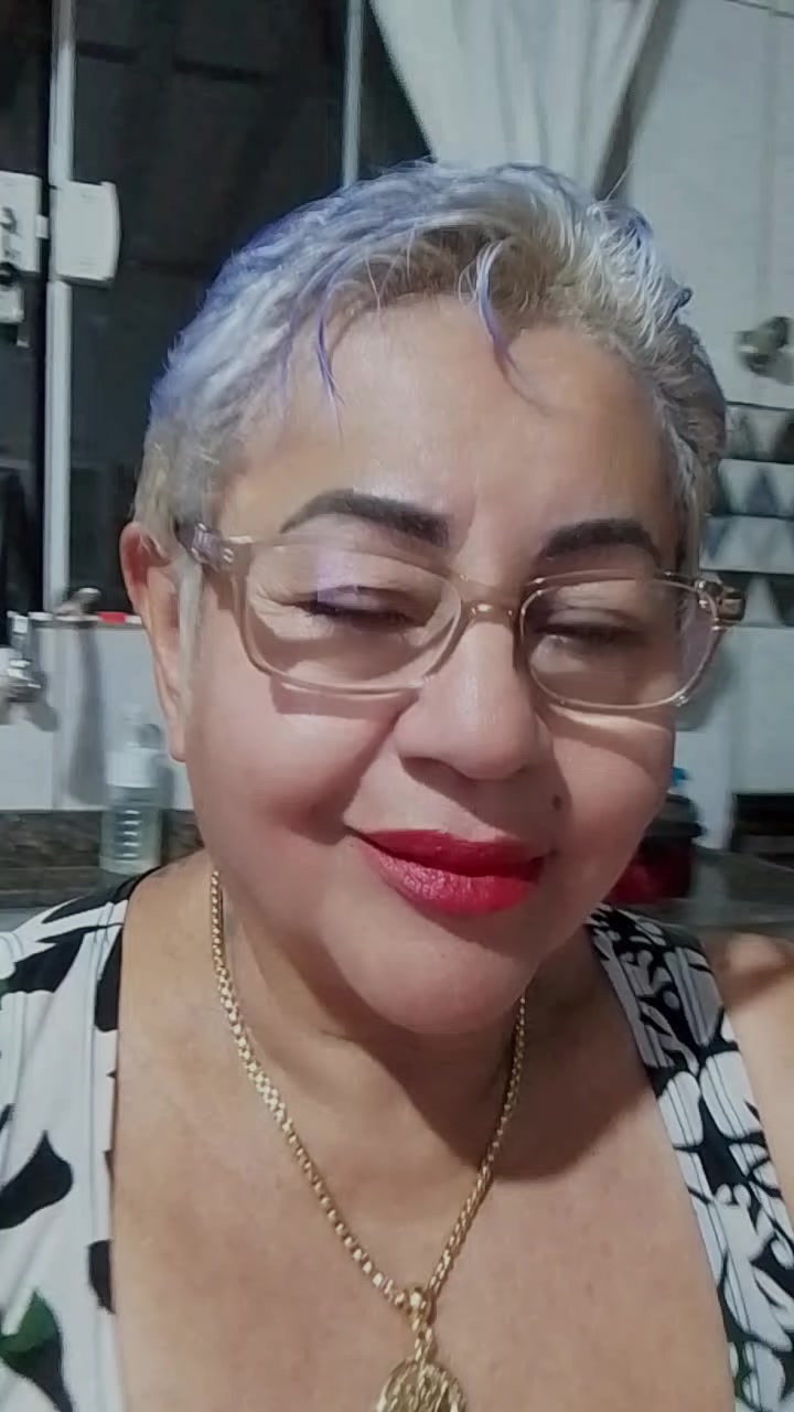 @anaildespita