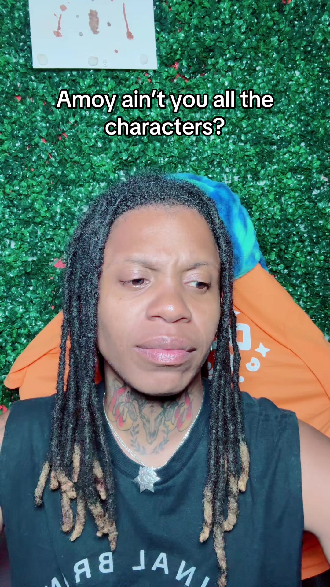 @Roethegoat🐐