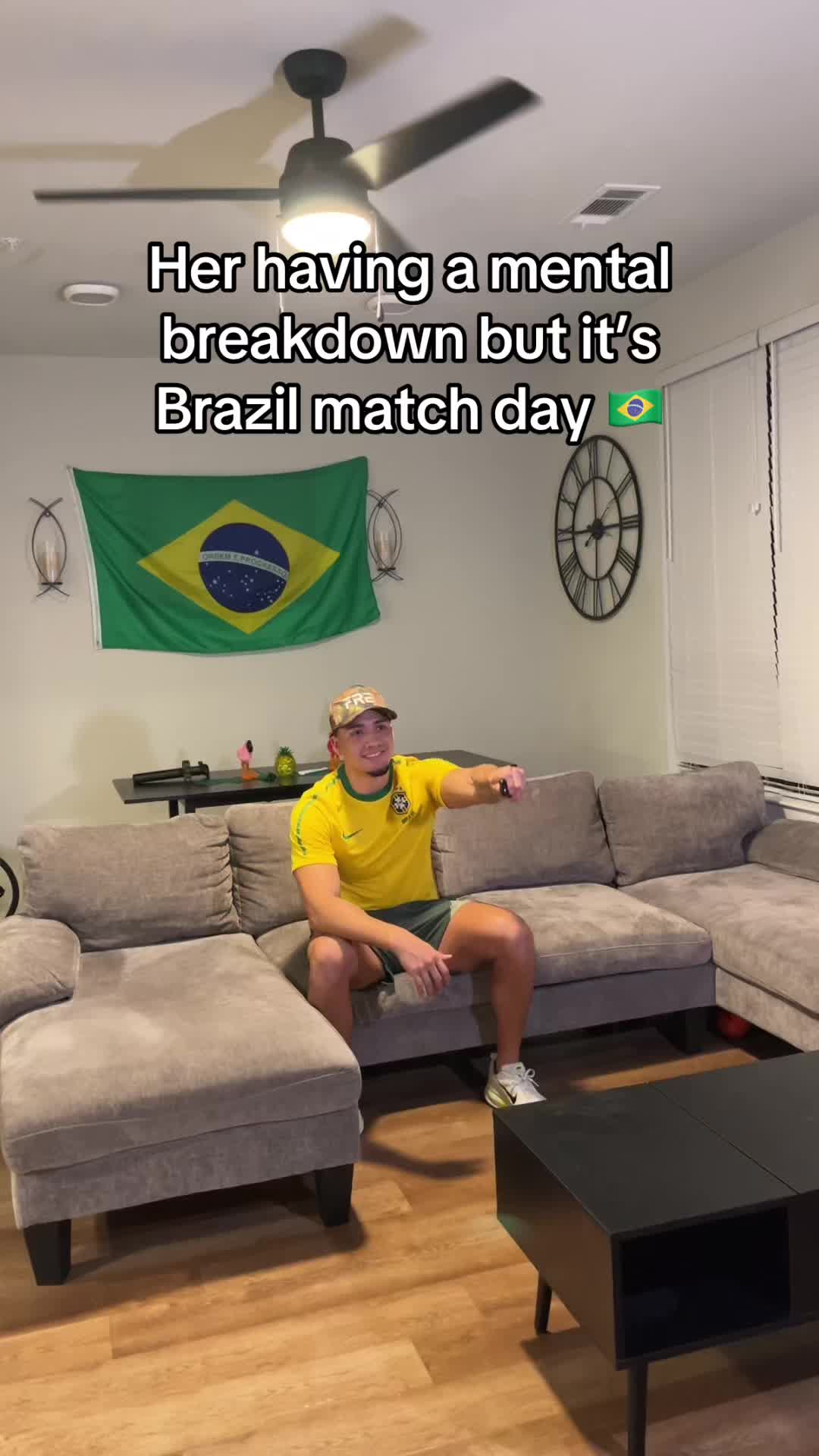 @Jesusmeza100